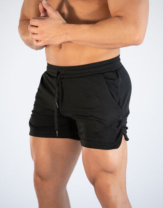 Badeshorts für Herren
