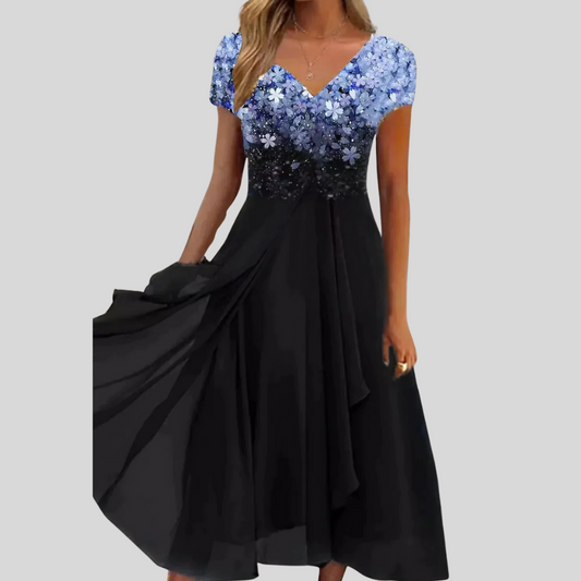 Kjole for kvinner – elegant og allsidig for alle anledninger