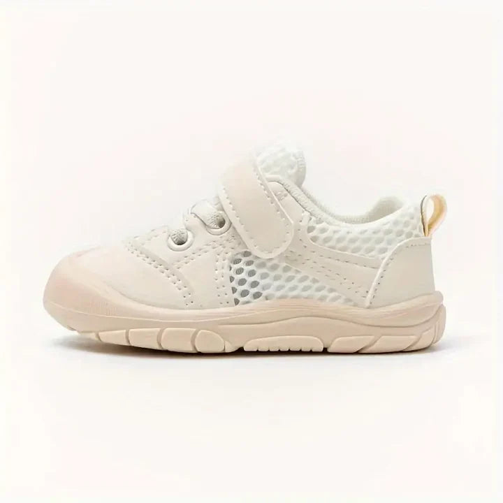 Baby Barefoot Sneakers