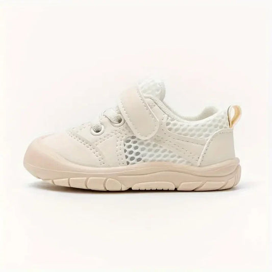 Baby Barefoot Sneakers