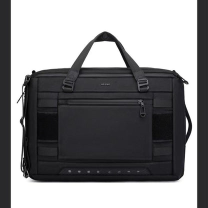 Business-Laptop-Wandelbarer-Sling-Rucksack