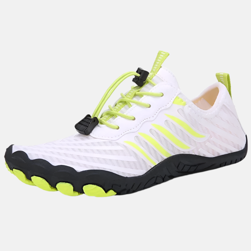 Strand-Fitnessschuhe