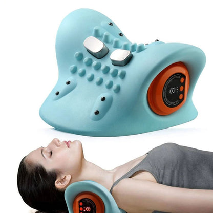 Neck Massager Pro