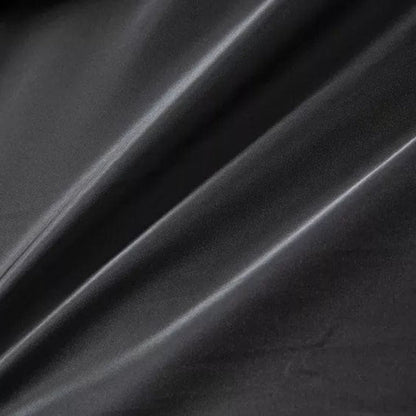 Zweiteilige Winterjacke für Herren