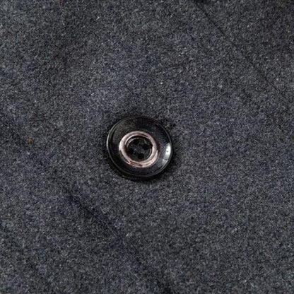 Zweiteilige Winterjacke für Herren