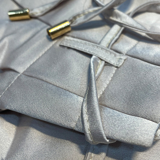 Wolff Luxuriöse Zweiteilige Set