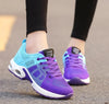 Orthopädische Damenschuhe
