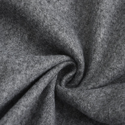 Stylischer Herren Wintermantel