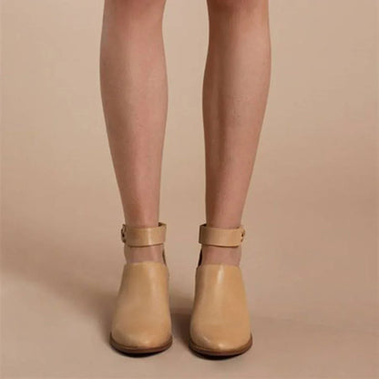 Elegante Damen Heels