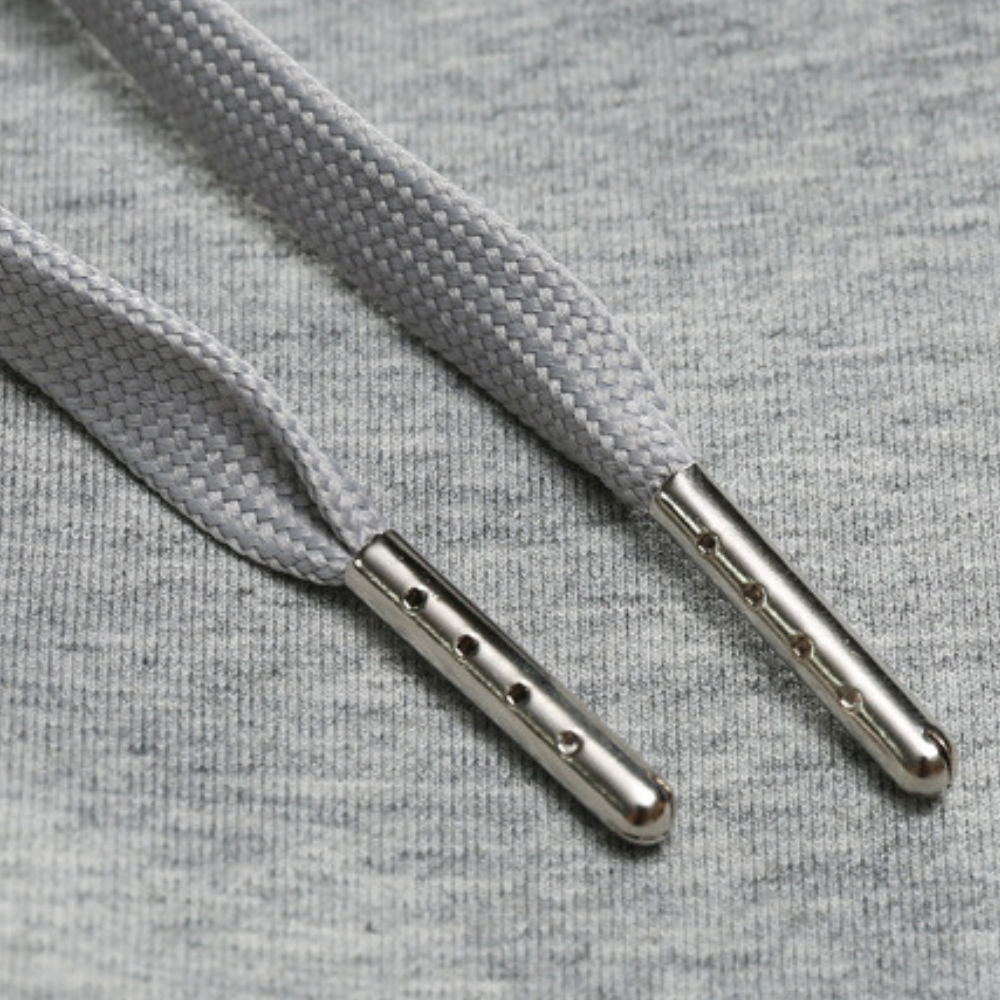 Bequeme Herren Jogginghose Relaxed Fit für den Alltag