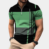 Modernes Poloshirt für Herren