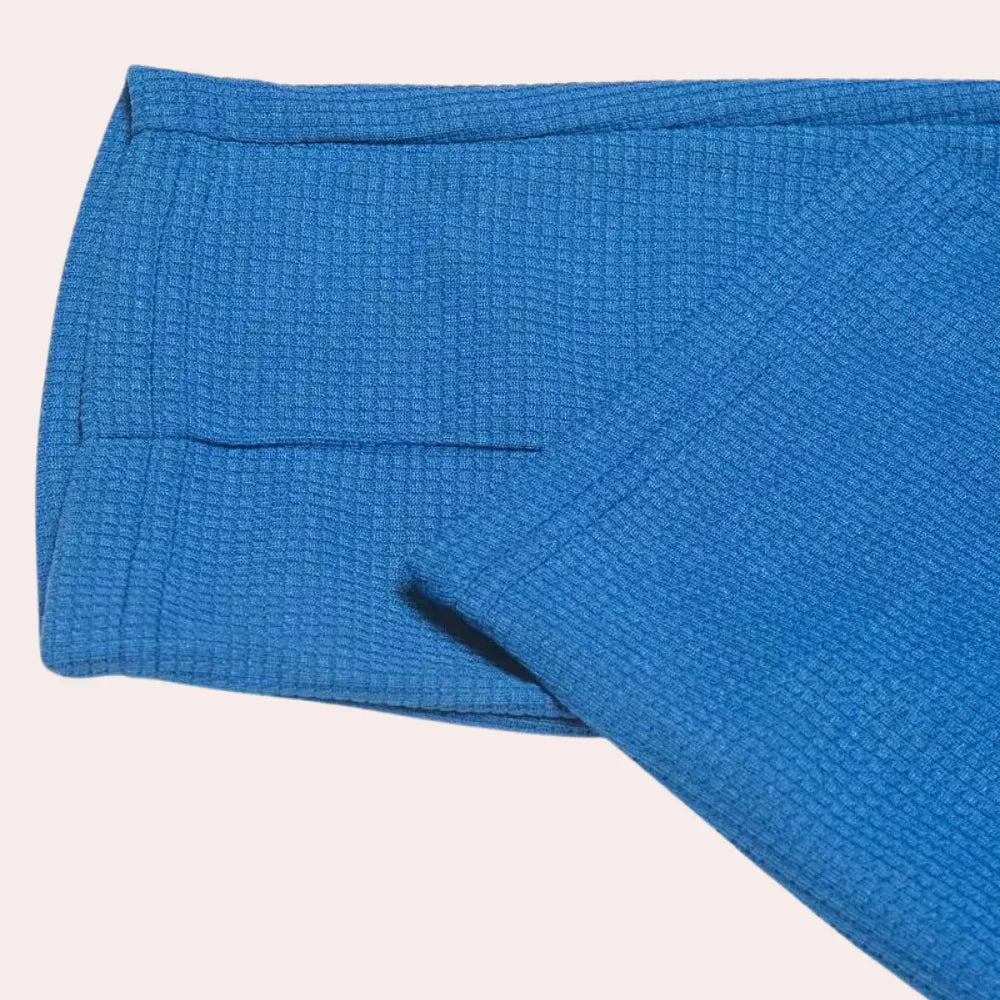 Bunte Herren Cargo Shorts für Sommer & Strand