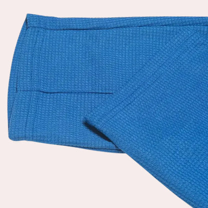 Bunte Herren Cargo Shorts für Sommer & Strand