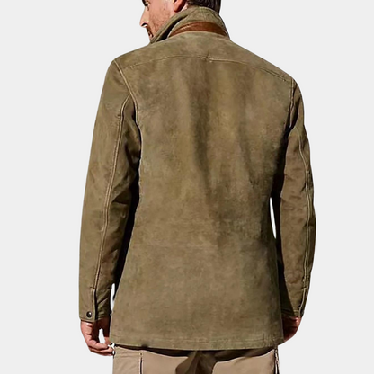 Hudson Zwischenjacke für Herren