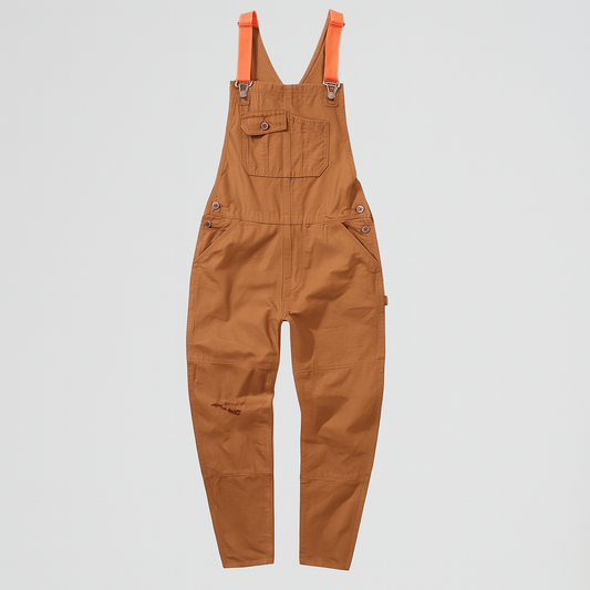 Unisex-Gartenoverall