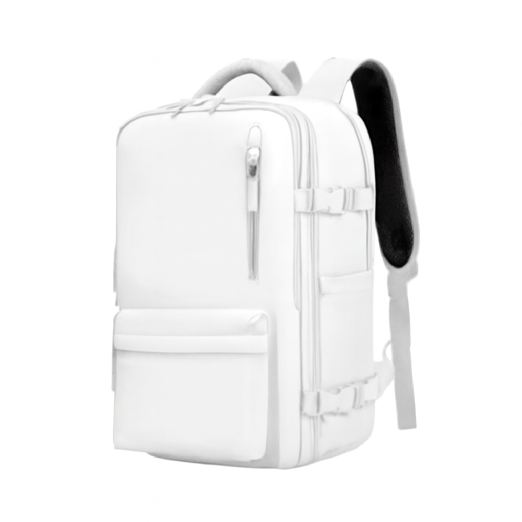 Wasserdichter Haven-Rucksack
