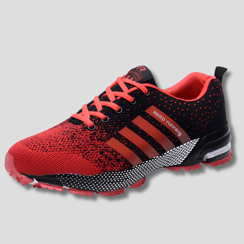 Laufschuhe für Herren