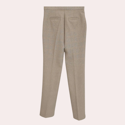 3-teiliger Damenanzug