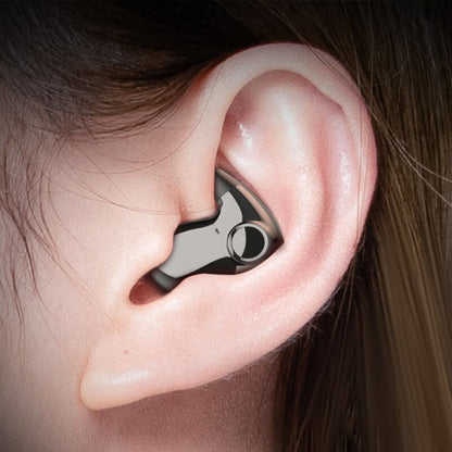 Kabellose In-Ear-Kopfhörer