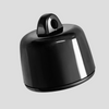 SmartPet Tracker Mini GPS-Haustierortung