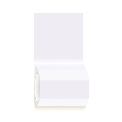 Wasserfestes selbstklebendes Reparaturband