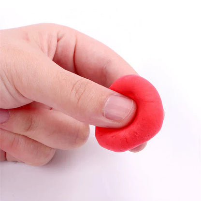 Geräuschdichten Ohrstöpsel