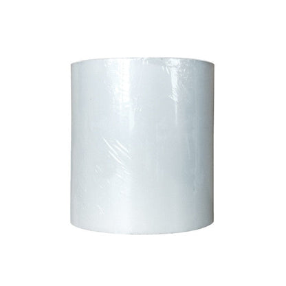 Wasserfestes selbstklebendes Reparaturband