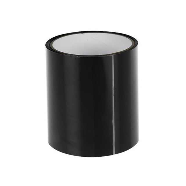 Wasserfestes selbstklebendes Reparaturband