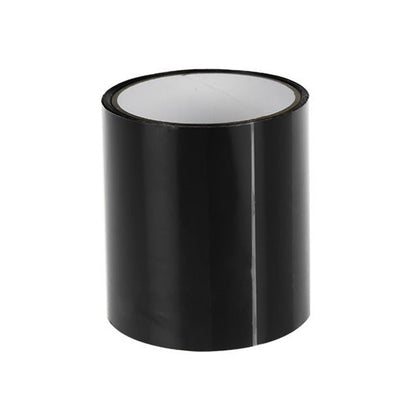 Wasserfestes selbstklebendes Reparaturband