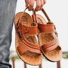 Orthopädische Premium-Sandalen für Herren