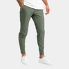 Herren Stretchhose – Winddicht und wasserabweisend