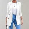 Elegante Damen Blazer für jeden Anlass