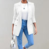 Eleganter Blazer für jeden Anlass
