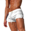 Badeshorts für Herren