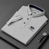 Trendy Herren Polo: Einzigartig und Stilvoll