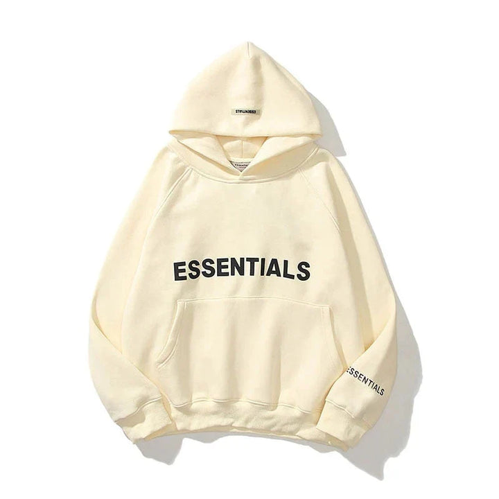 Eleganter Damenhoodie mit Weichem Tragekomfort und Vielseitigem Design