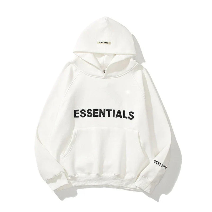 Eleganter Damenhoodie mit Weichem Tragekomfort und Vielseitigem Design