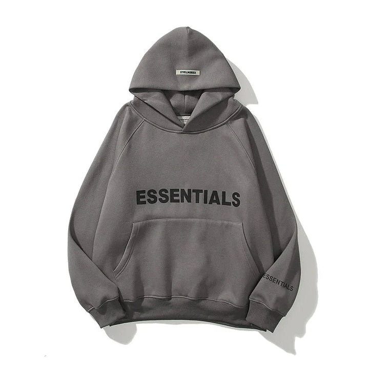 Eleganter Damenhoodie mit Weichem Tragekomfort und Vielseitigem Design
