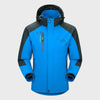 Stylische Sommerjacke für Herren