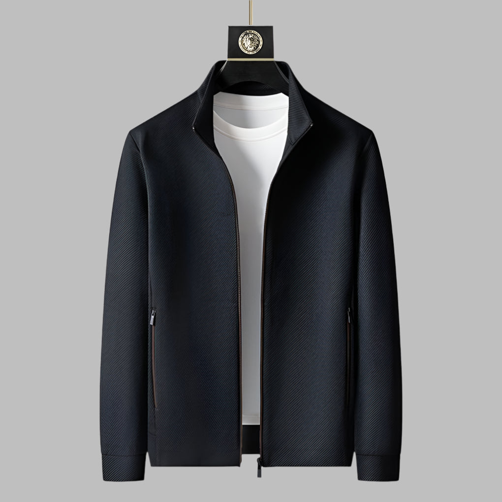 Premium-Trainingsanzug für täglichen Komfort