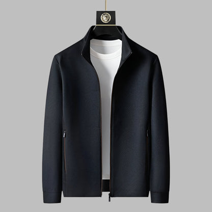 Premium-Trainingsanzug für täglichen Komfort