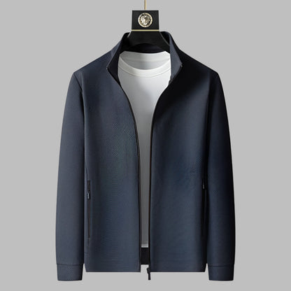 Premium-Trainingsanzug für täglichen Komfort