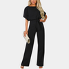 Stylischer Overall für Damen