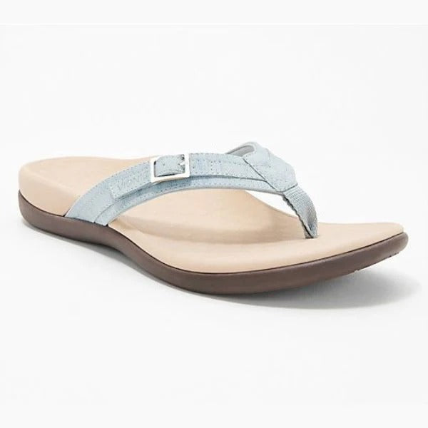 Miranda Orthopädische Damen-Flip-Flops
