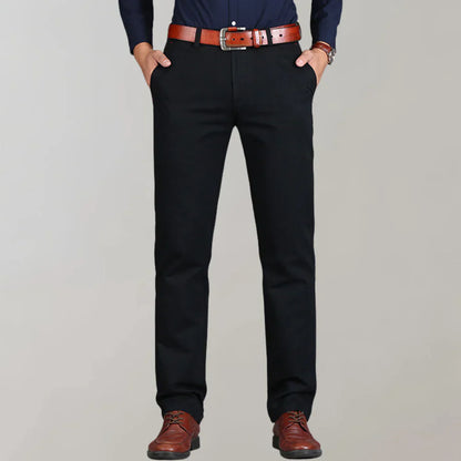 Slim Fit Chino für Herren