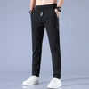 Weiche und bequeme Chinohose für Herren