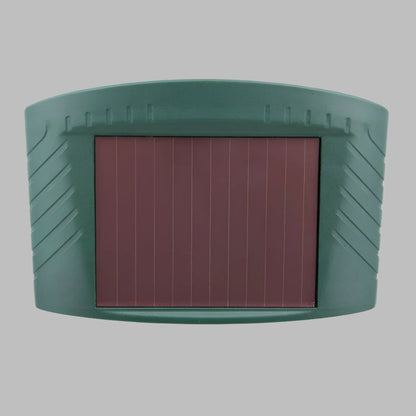 Ultraschall-Kaninchenabwehr