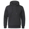 Komfortabler und Stilvoller Hoodie für Herren