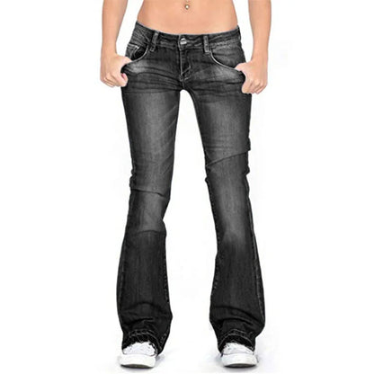 Damen Verloop Jeans