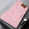 Premium Herrenjeans - Slim Fit Denim